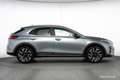 Kia XCeed PHEV 141 PRESTIGE UPGRADE 18" MEGADEAL Silber - thumbnail 35