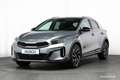 Kia XCeed PHEV 141 PRESTIGE UPGRADE 18" MEGADEAL Silber - thumbnail 38