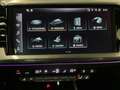 Audi Q4 e-tron 82kWh+e-tron40+Advanced+S-Line Gris - thumbnail 15