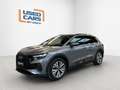 Audi Q4 e-tron 82kWh+e-tron40+Advanced+S-Line Gris - thumbnail 8