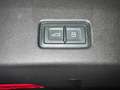 Audi Q4 e-tron 82kWh+e-tron40+Advanced+S-Line Gris - thumbnail 17