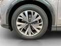 Audi Q4 e-tron 82kWh+e-tron40+Advanced+S-Line Gris - thumbnail 5