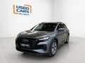 Audi Q4 e-tron 82kWh+e-tron40+Advanced+S-Line Gris - thumbnail 1