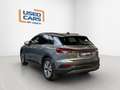Audi Q4 e-tron 82kWh+e-tron40+Advanced+S-Line Gris - thumbnail 3