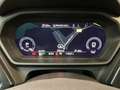 Audi Q4 e-tron 82kWh+e-tron40+Advanced+S-Line Gris - thumbnail 12