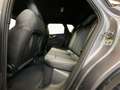 Audi Q4 e-tron 82kWh+e-tron40+Advanced+S-Line Gris - thumbnail 16