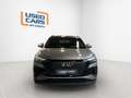 Audi Q4 e-tron 82kWh+e-tron40+Advanced+S-Line Gris - thumbnail 6