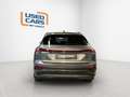 Audi Q4 e-tron 82kWh+e-tron40+Advanced+S-Line Gris - thumbnail 7