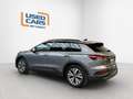 Audi Q4 e-tron 82kWh+e-tron40+Advanced+S-Line Gris - thumbnail 19
