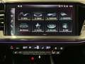 Audi Q4 e-tron 82kWh+e-tron40+Advanced+S-Line Gris - thumbnail 14