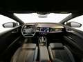 Audi Q4 e-tron 82kWh+e-tron40+Advanced+S-Line Gris - thumbnail 2