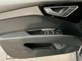 Audi Q4 e-tron 82kWh+e-tron40+Advanced+S-Line Gris - thumbnail 9