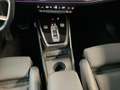 Audi Q4 e-tron 82kWh+e-tron40+Advanced+S-Line Gris - thumbnail 13