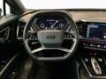 Audi Q4 e-tron 82kWh+e-tron40+Advanced+S-Line Gris - thumbnail 11