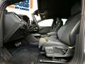 Audi Q4 e-tron 82kWh+e-tron40+Advanced+S-Line Gris - thumbnail 10