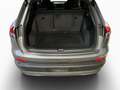 Audi Q4 e-tron 82kWh+e-tron40+Advanced+S-Line Gris - thumbnail 18