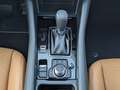 Mazda 6 Kombi 2.5l 20th Anniversary GSD Nappaleder braun Red - thumbnail 14