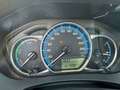 Toyota Yaris Hybrid Active Rot - thumbnail 15