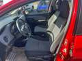 Toyota Yaris Hybrid Active Rot - thumbnail 12