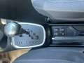 Toyota Yaris Hybrid Active Rot - thumbnail 18