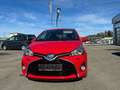 Toyota Yaris Hybrid Active Rot - thumbnail 1