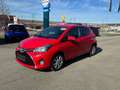 Toyota Yaris Hybrid Active Rot - thumbnail 3