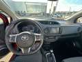 Toyota Yaris Hybrid Active Rot - thumbnail 14