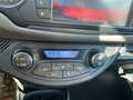 Toyota Yaris Hybrid Active Rot - thumbnail 17