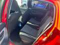 Toyota Yaris Hybrid Active Rot - thumbnail 13