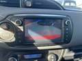 Toyota Yaris Hybrid Active Rot - thumbnail 16