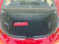 Toyota Yaris Hybrid Active Rot - thumbnail 10