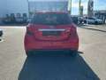 Toyota Yaris Hybrid Active Rot - thumbnail 8