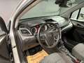 Opel Mokka Edition ecoFlex 4X4*SHZ*LRHZ*PDC*TEMP*KLIMA* Silber - thumbnail 10