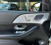 Mercedes-Benz GLE 300 d 4Matic *AMG-Line*Pano*Burmester*360°*HUD* Weiß - thumbnail 18
