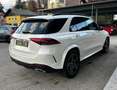 Mercedes-Benz GLE 300 d 4Matic *AMG-Line*Pano*Burmester*360°*HUD* Weiß - thumbnail 12