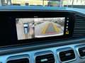Mercedes-Benz GLE 300 d 4Matic *AMG-Line*Pano*Burmester*360°*HUD* Weiß - thumbnail 34