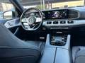 Mercedes-Benz GLE 300 d 4Matic *AMG-Line*Pano*Burmester*360°*HUD* Weiß - thumbnail 29