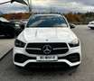 Mercedes-Benz GLE 300 d 4Matic *AMG-Line*Pano*Burmester*360°*HUD* Weiß - thumbnail 2
