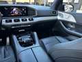 Mercedes-Benz GLE 300 d 4Matic *AMG-Line*Pano*Burmester*360°*HUD* Weiß - thumbnail 30