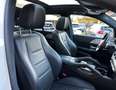 Mercedes-Benz GLE 300 d 4Matic *AMG-Line*Pano*Burmester*360°*HUD* Weiß - thumbnail 24