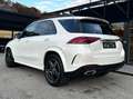 Mercedes-Benz GLE 300 d 4Matic *AMG-Line*Pano*Burmester*360°*HUD* Weiß - thumbnail 10