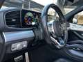 Mercedes-Benz GLE 300 d 4Matic *AMG-Line*Pano*Burmester*360°*HUD* Weiß - thumbnail 20