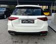 Mercedes-Benz GLE 300 d 4Matic *AMG-Line*Pano*Burmester*360°*HUD* Weiß - thumbnail 11