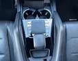 Mercedes-Benz GLE 300 d 4Matic *AMG-Line*Pano*Burmester*360°*HUD* Weiß - thumbnail 33