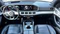 Mercedes-Benz GLE 300 d 4Matic *AMG-Line*Pano*Burmester*360°*HUD* Weiß - thumbnail 28