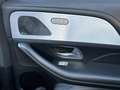 Mercedes-Benz GLE 300 d 4Matic *AMG-Line*Pano*Burmester*360°*HUD* Weiß - thumbnail 27