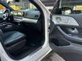 Mercedes-Benz GLE 300 d 4Matic *AMG-Line*Pano*Burmester*360°*HUD* Weiß - thumbnail 22