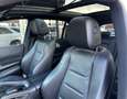 Mercedes-Benz GLE 300 d 4Matic *AMG-Line*Pano*Burmester*360°*HUD* Weiß - thumbnail 19
