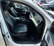 Mercedes-Benz GLE 300 d 4Matic *AMG-Line*Pano*Burmester*360°*HUD* Weiß - thumbnail 21