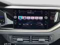 Volkswagen Polo 1.0TSI DSG Move LED Navi-Vorb. PDC Sitzheiz Grau - thumbnail 7